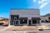 118 W Vine St photo